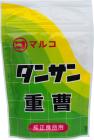 タンサン(スタンドパウチタイプ)