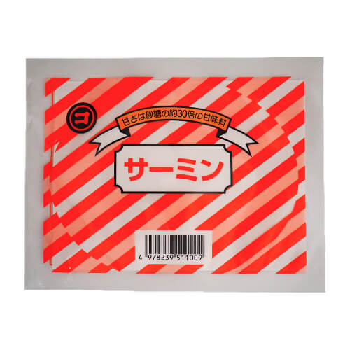 マルコ　サーミン（100g）