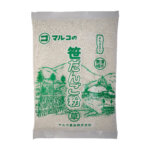 マルコ　笹だんご粉(草)600g