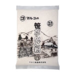 マルコ　笹だんご粉(白)600g