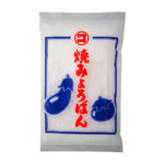 マルコ　焼みょうばん（40g）