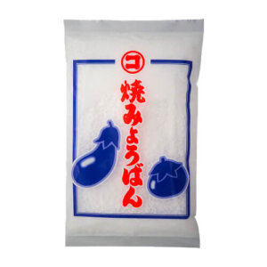 マルコ　焼みょうばん（40g）