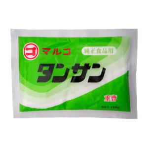 マルコ　タンサン(150g)