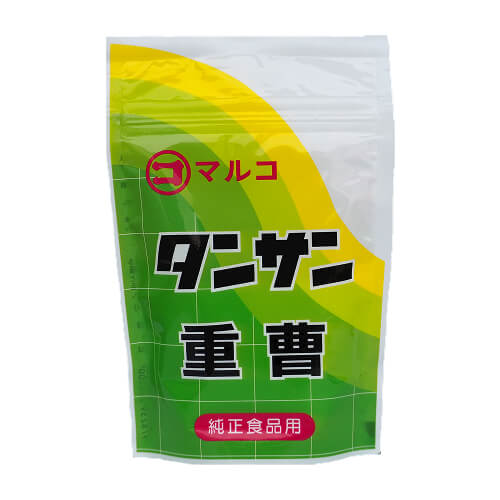 マルコ　タンサン スタンドパウチタイプ（100g）
