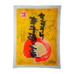 マルコ　きゅうり辛子漬の素(220g)