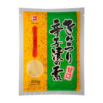 マルコ　きゅうり辛子漬の素甘口(200g)