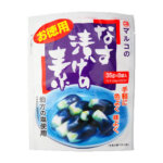 マルコ　お徳用なす漬けの素（35g×8）
