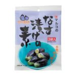 マルコ　なす漬けの素（20ｇ×3袋）