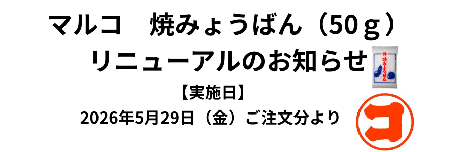 slide_1