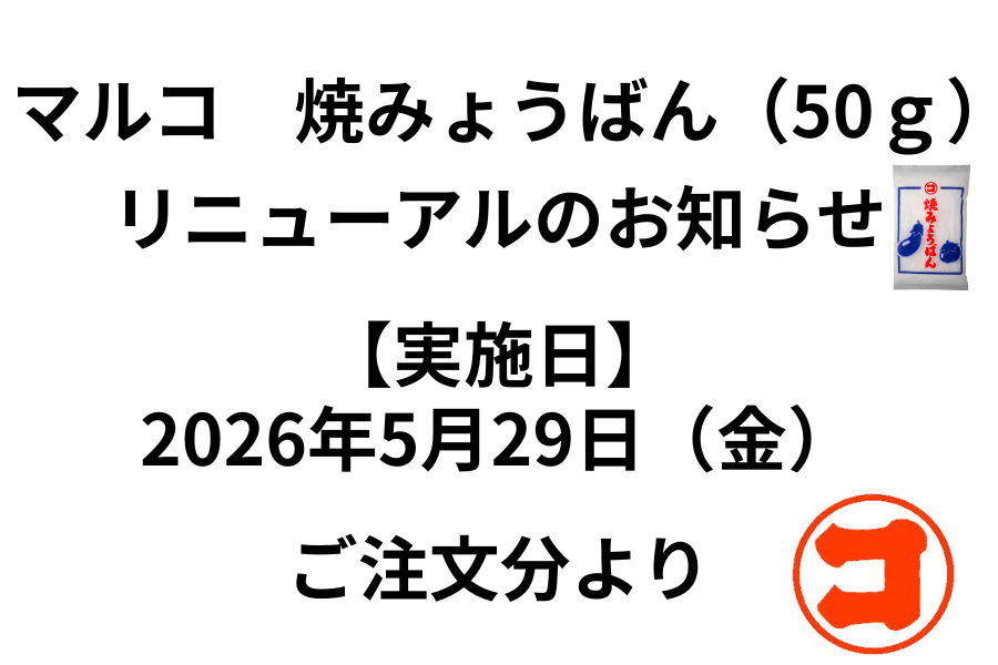 slide_1