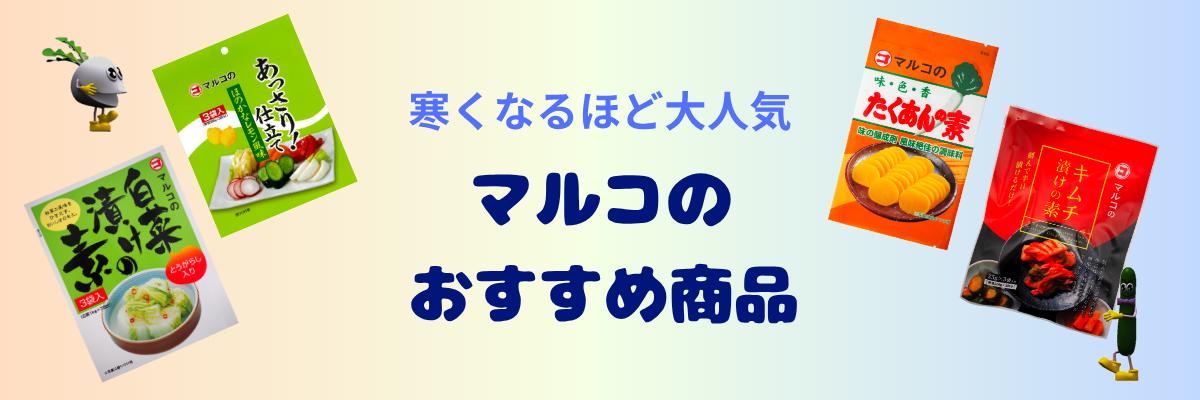 slide_1