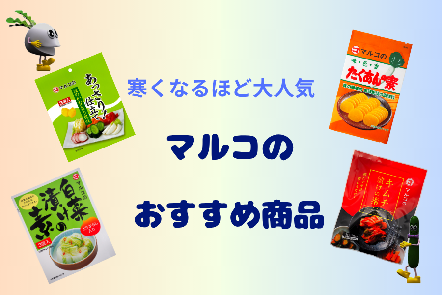 slide_1