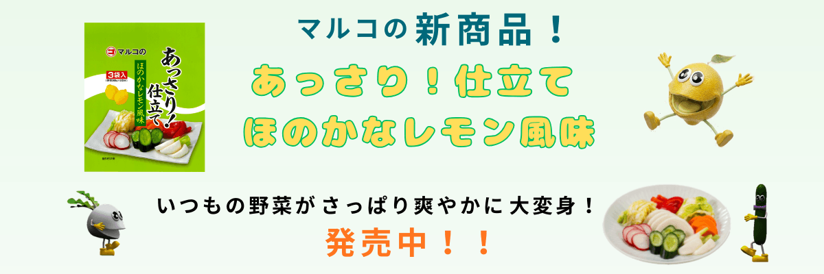 slide_1